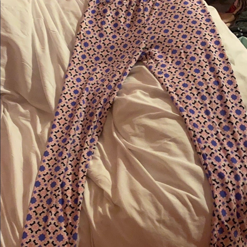 Leggings